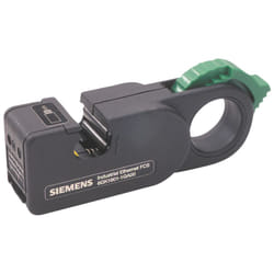 Siemens 6GK1901-1GB01 non classificato