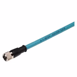 Siemens 6XV1830-3DH10, Multicolore, 111 g, 1 pz