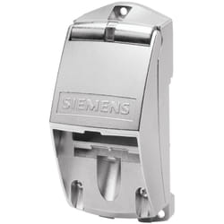 Siemens 6GK1901-1BE00-0AA0 non classificato