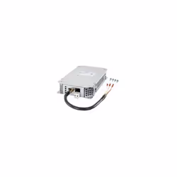 Micromaster 4 Resistenza Di Frenatura ( SIEMENS cod. 6SE64004BD120BA0 )