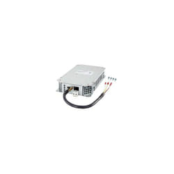 Siemens - Micromaster 4 Resistenza Di Frenatura ( cod. 6SE64004BD120BA0 )