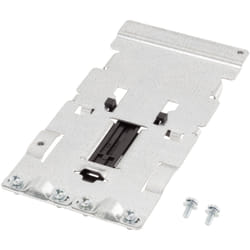 Siemens 6SL3261-1BA00-0AA0 non classificato