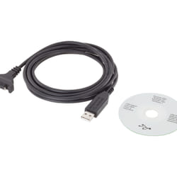 Siemens 6SL3555-0PA00-2AA0 adattatore per inversione del genere dei cavi