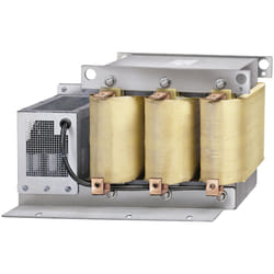Siemens 6SL3202-0AE20-6SA0 non classificato