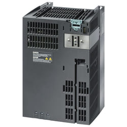 Siemens 6SL3225-0BE27-5AA1 non classificato