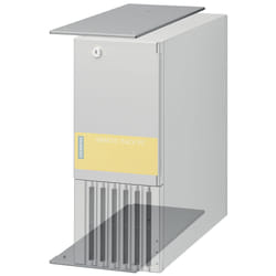 Siemens 6ES76481AA000XC0 6ES7648-1AA00-0XC0 SPS-Gehäuse