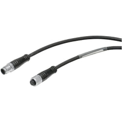 Siemens 6GT2891-4FN10 non classificato