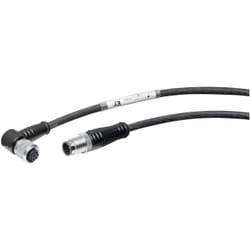Siemens 6GT2891-4JH20 non classificato