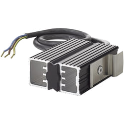Siemens 8MR2110-3B non classificato