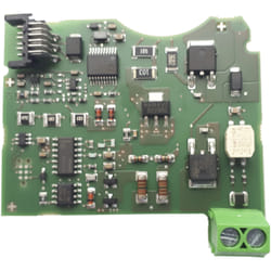 Siemens 6DR4004-8J non classificato