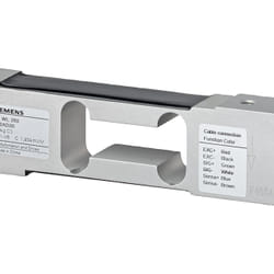 Siemens 7MH5102-2GD00 kit di fissaggio