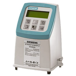 Siemens 7ME6920-1AA30-1AA0 non classificato