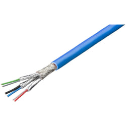 Siemens 7MH4702-8AF non classificato