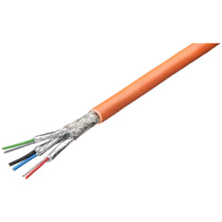 Siemens 7MH4702-8AG non classificato