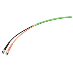 Siemens 6XV18733AN20 non classificato
