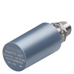 Siemens 6GK57924DN000AA6 non classificato