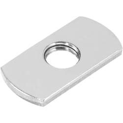 Siemens 6GK5798-8MC00-0AM1 non classificato