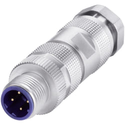 Siemens 6GK1901-0DB10-6AA0 non classificato