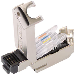 Siemens 6GK1901-1BB30-0AB0 non classificato
