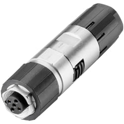 Siemens 6GK1905-0EB10 non classificato