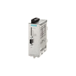 Siemens 6GK1503-3CC00 interruttore automatico