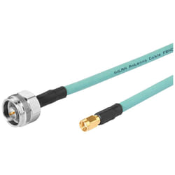 Siemens 6XV18755CH20 non classificato