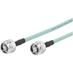 Siemens 6XV1875-5AH20 non classificato