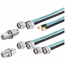 Siemens 6XV1875-5AH20 non classificato - Vista aggiuntiva 2