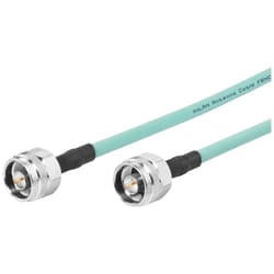 Siemens 6XV18755AN10 non classificato