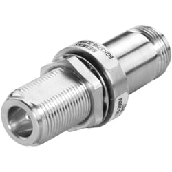 Siemens 6GK5798-2LP00-2AA6 non classificato