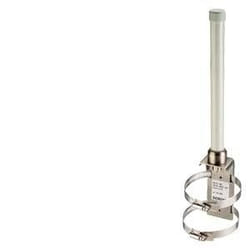Siemens 6GK57926MN000AA6 non classificato