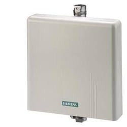 Siemens 6GK57928DN000AA6 non classificato