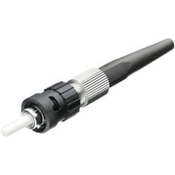 Siemens 6GK1900-1GB00-0AC0 non classificato