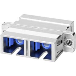 Siemens 6GK1900-1LP00-0AB0 non classificato