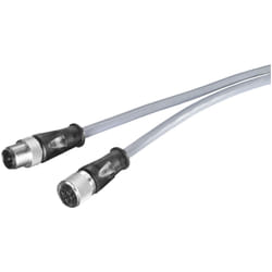 Siemens 6XV1801-5DE30 non classificato