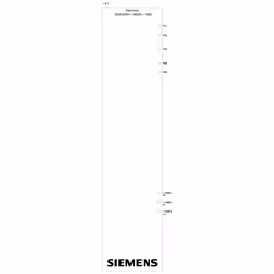 Siemens 6GK5004-1BD00-1AB2 non classificato - Vista aggiuntiva 3