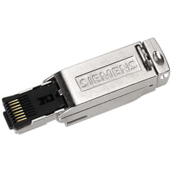 Siemens 6GK1901-1BB11-2AA0 non classificato