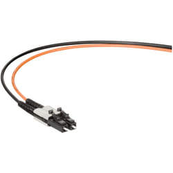 Siemens 6GK1901-0RB10-2AB0 non classificato