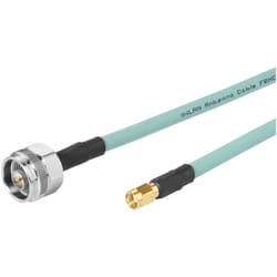 Siemens 6XV1875-5CE30 non classificato