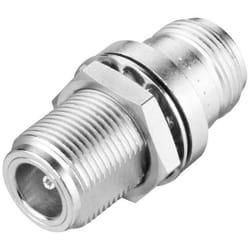 Siemens 6GK57982PP002AA6 non classificato