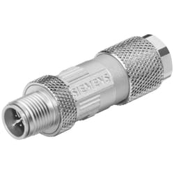 Siemens 6GK1901-0DB30-6AA0 non classificato