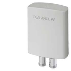 Siemens 6GK57936DG000AA0 non classificato