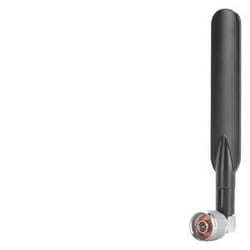 Siemens 6GK57954MD000AA3 non classificato