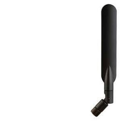 Siemens 6GK57954MA000AA3 non classificato