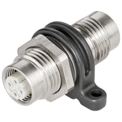 Siemens 6GK1901-0DM30-2AA5 non classificato
