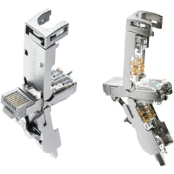 Siemens 6GK1901-1BB12-2AB0 presa energia