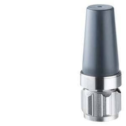 Siemens 6GK57954MX000AA0 non classificato