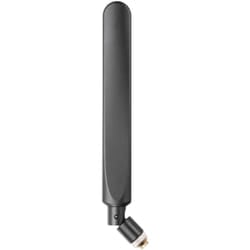 Siemens 6GK5896-4MA00-0AA3 non classificato