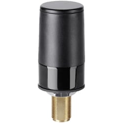 Siemens 6GK5896-4ME00-0AA0 non classificato
