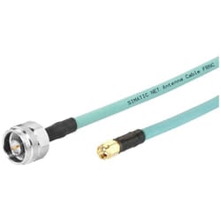 Siemens 6XV18755LE30 non classificato